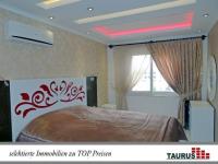 Wohnung kaufen Alanya - Kestel klein bnidycrvxefn