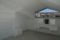 Wohnung kaufen Alanya-Kestel klein djc5uorm9hye