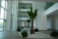 Wohnung kaufen Alanya-Kestel klein enkr32tcg8rz