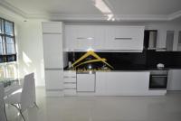 Wohnung kaufen Alanya-Kestel klein f47a1w2n78kr