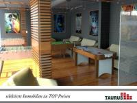 Wohnung kaufen Alanya - Kestel klein f70h5uc260g5