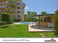 Wohnung kaufen Alanya - Kestel klein fldd1l3pkqne