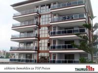 Wohnung kaufen Alanya - Kestel klein ftlp6oi6echr