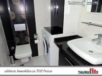 Wohnung kaufen Alanya - Kestel klein fvsraazohnx3