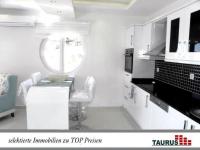 Wohnung kaufen Alanya - Kestel klein gbhmotjmvj99