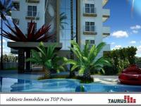 Wohnung kaufen Alanya - Kestel klein heprislpngy8