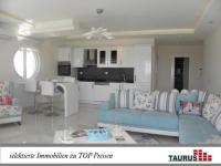 Wohnung kaufen Alanya - Kestel klein j3ix97k49jm5