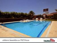 Wohnung kaufen Alanya - Kestel klein j3xvgm6w5jok