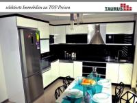 Wohnung kaufen Alanya Kestel klein j8ga55fplofs