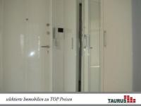 Wohnung kaufen Alanya - Kestel klein jwr76z20iyqs