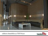 Wohnung kaufen Alanya - Kestel klein kd158wsr4cbo