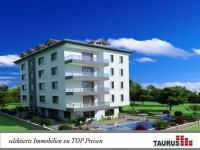 Wohnung kaufen Alanya - Kestel klein n9cghyao2xwz