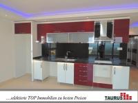 Wohnung kaufen Alanya - Kestel klein naqj5di1tec8