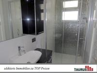 Wohnung kaufen Alanya - Kestel klein nb81uqdynjk9