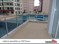 Wohnung kaufen Alanya - Kestel klein nvyu8kcpx503