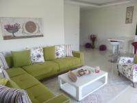 Wohnung kaufen alanya kestel klein ogqlsb7zn5qy