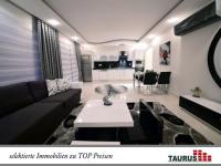 Wohnung kaufen Alanya - Kestel klein p74tbv0538r6