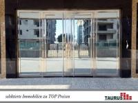 Wohnung kaufen Alanya - Kestel klein plyo83lp5n1q