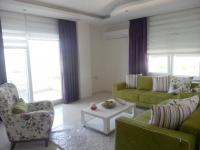 Wohnung kaufen alanya kestel klein pmceam8ti7e9