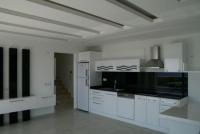 Wohnung kaufen Alanya-Kestel klein ppugr82rclk8
