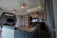 Wohnung kaufen alanya kestel klein prezcpz7lune