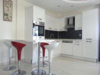 Wohnung kaufen alanya kestel klein q9ksw6l46ghp