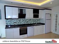 Wohnung kaufen Alanya - Kestel klein qv03b2octnrd