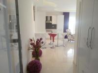 Wohnung kaufen alanya kestel klein r417a2qcofps