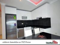 Wohnung kaufen Alanya - Kestel klein rz49b71esyk7