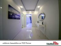 Wohnung kaufen Alanya - Kestel klein s1pd8oi6rqbi