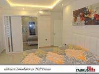 Wohnung kaufen Alanya - Kestel klein sxh1kwpcwf6f