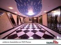 Wohnung kaufen Alanya - Kestel klein t7eo05o745b7