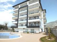 Wohnung kaufen alanya kestel klein ubtb5nqesovs