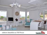 Wohnung kaufen Alanya - Kestel klein vp98d2jegpom