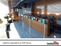 Wohnung kaufen Alanya - Kestel klein w1vhftvjy2mc