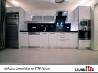 Wohnung kaufen Alanya - Kestel klein x96dlgnias4x