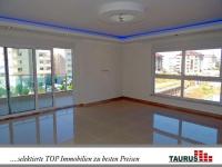 Wohnung kaufen Alanya - Kestel klein y9cwizikpstq