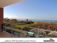 Wohnung kaufen Alanya - Kestel klein yy09zj1zqpd7