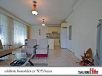 Wohnung kaufen Alanya - Kestel klein z8i2mk0m07g6