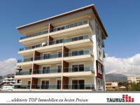 Wohnung kaufen Alanya - Kestel klein zijx8cyfx0iv