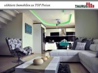 Wohnung kaufen Alanya Kestel klein ztfuywcj9sra