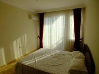 Wohnung kaufen Alanya-Konaklı klein 27byxm1dkfse