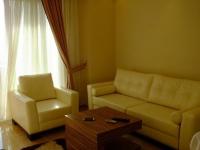 Wohnung kaufen Alanya-Konaklı klein fpj6qurzyanr