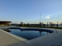 Wohnung kaufen Alanya-Konaklı klein olaeczr91k68