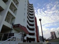 Wohnung kaufen Alanya-Konaklı klein t7pigfmahdze