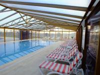 Wohnung kaufen Alanya-Konaklı klein yszxkftm4l4o