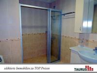 Wohnung kaufen Alanya - Mahmutlar klein 0go4fq5x2rta