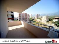 Wohnung kaufen Alanya - Mahmutlar klein 16cmmoy3hpn8