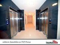 Wohnung kaufen Alanya - Mahmutlar klein 1cvj83uy8j9w