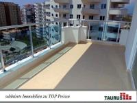 Wohnung kaufen Alanya -Mahmutlar klein 1osbkc3j12lb